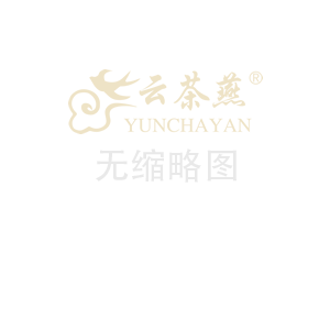 茶室活动