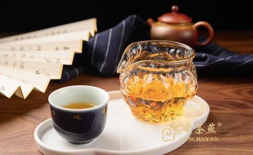 心素如简，人淡如茶|品味人生