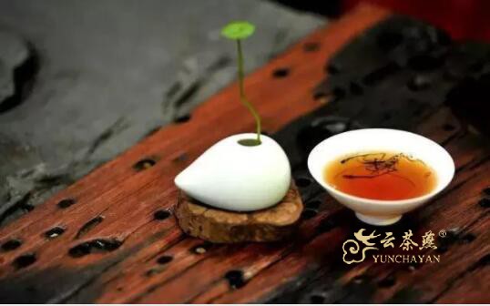 QQ截图20200115155129