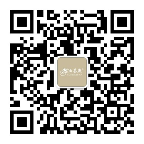 1623259138136421.jpg