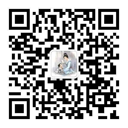 1623259158817648.jpg