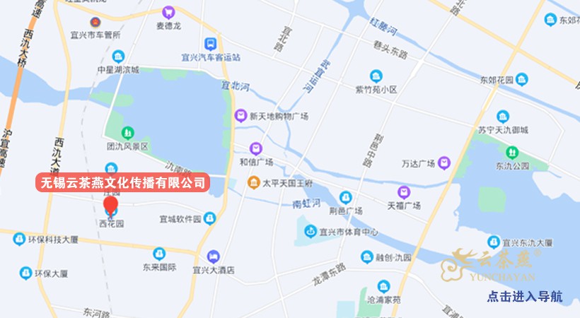 未标题-4.jpg