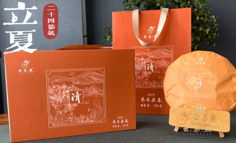 07.【立夏】乔木头春.jpg