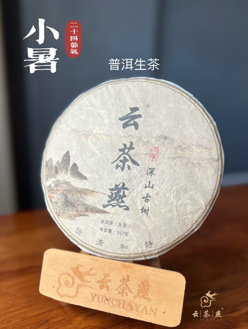 11.【小暑】普洱生茶.jpg