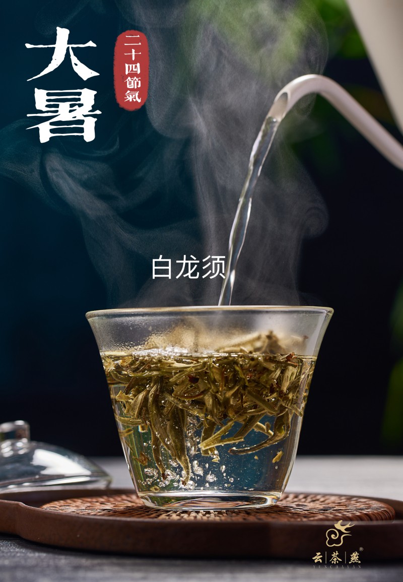 12.【大暑】白龙须.jpg