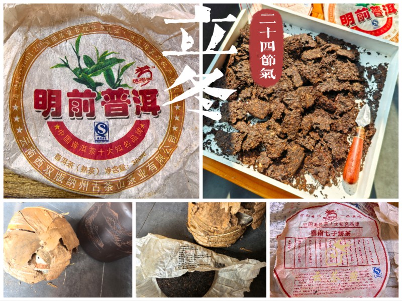 20.【立冬】明前普洱.jpg