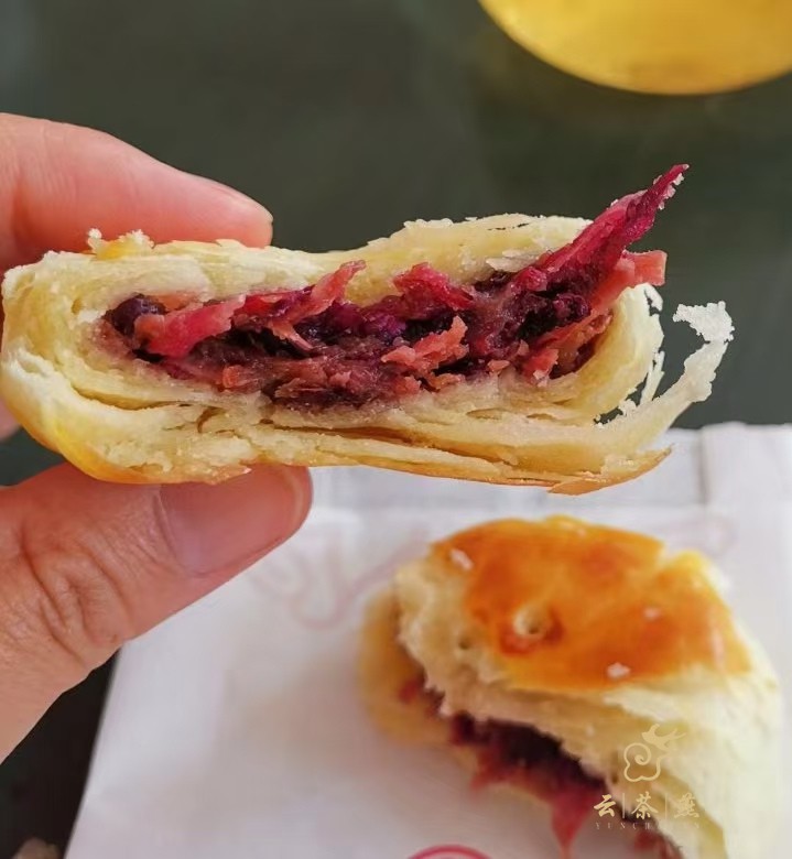A100004.月饼.jpg