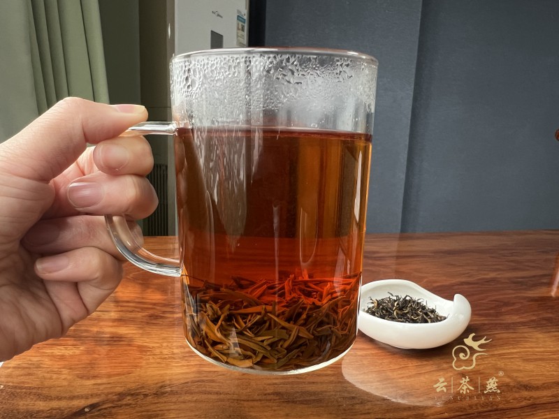 A080001.玻璃杯.jpg