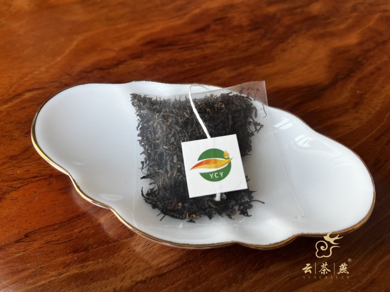 A070004.袋泡茶.jpg