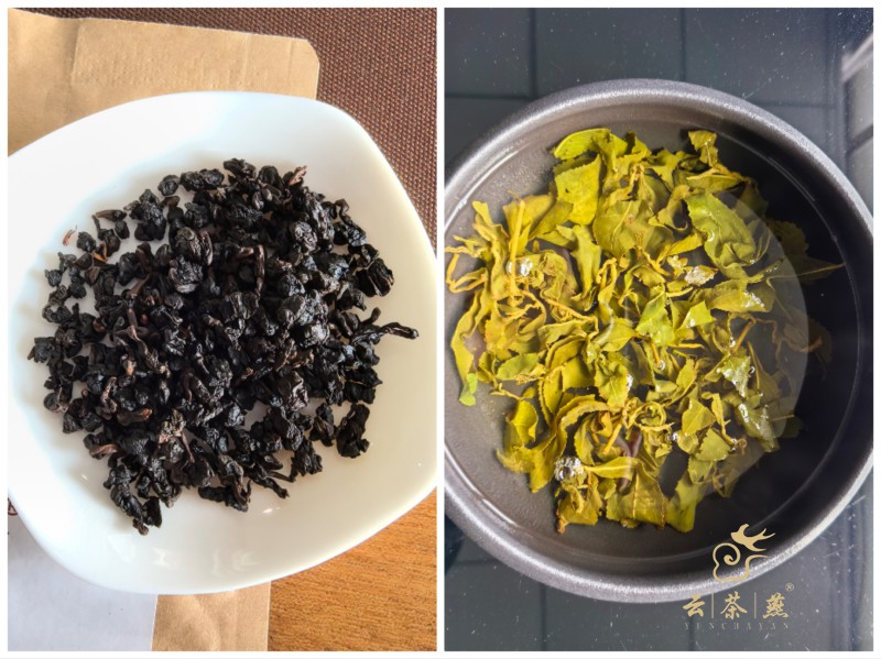 A060001.乌龙茶.jpg