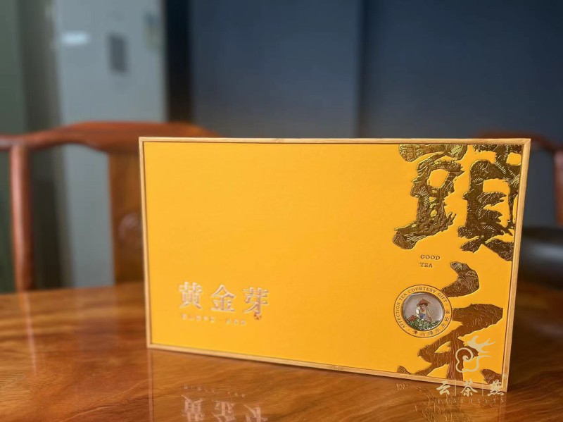 A050003.黄金芽.jpg