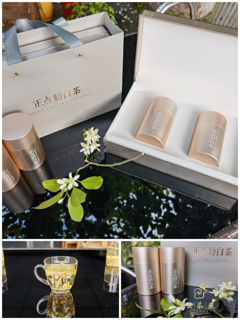 A050002.奶白茶.jpg