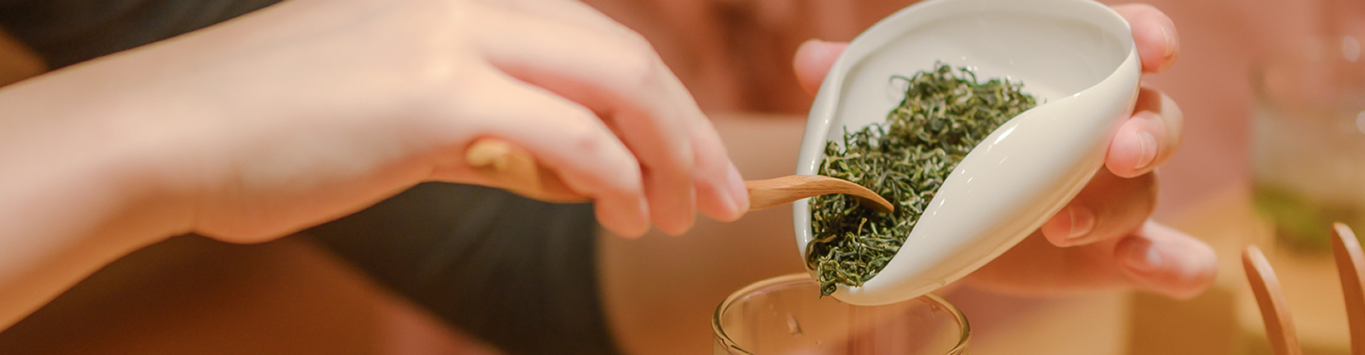 无锡云茶燕文化传播有限公司
